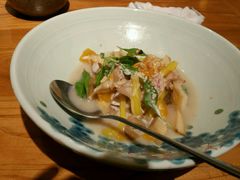 android_upload_pic-天水蔬食料理(树德之光店)