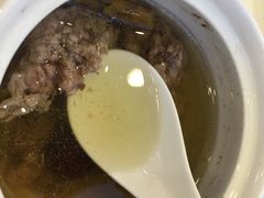 -清心鸡沙田乳鸽店·非遗传承(粤垦路店)