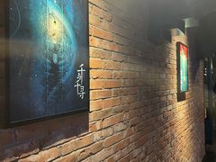 -寰映影城(大融城激光IMAX店)