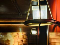 -恰餐厅 CHAR Bar & Grill (珠海仁恒洲际店)