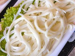 -三江两海老火锅(北京首店)
