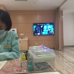 -重庆联合丽格第五医疗美容医院