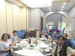 -清真悦宾楼食府(海湖店)