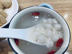 -贵凤凰贵州米粉(五道口店)
