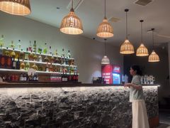 -雲說·花(西宸天街店)