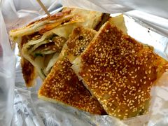 -汪家馄饨(集庆路店)