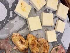 -老渔家白族·石板烧·野生菌火锅(古城中心店)