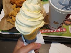 -肯德基(崇文路店)