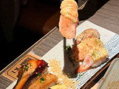 -炙柒Sekinana·精致日料(合生汇店)