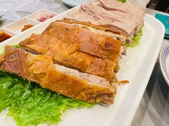 -阿西娅食府(中关村店)