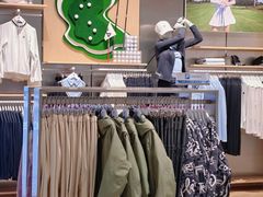 -砂之船奥莱(南京江宁店)