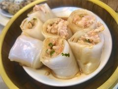 粉卷-汇豪轩(光明东路店)