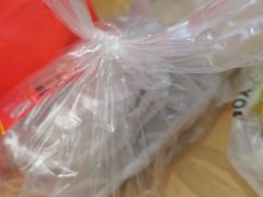 -非遗·十八曲鱼饺(西马总店)