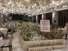 -双湖宴·湖北菜(文化路店)