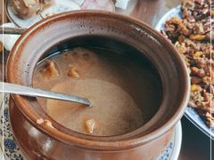 -杨记隆府(白象街店)