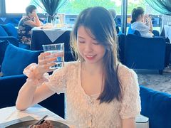 -七海旋律西餐厅(金沙湾店)