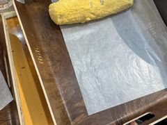 -UH祐禾(上海荟聚店)
