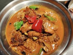 -解家河南菜(商鼎路店)