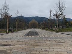 -南华禅寺