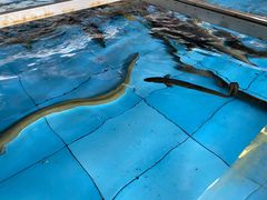 -大天然酒店(军民路店)