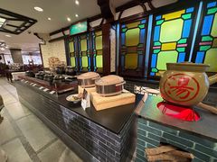 -广州中国大酒店