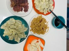 见味花甲-见味花甲(合生汇店)