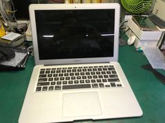 -Apple Store苹果手机电脑售后维修中心(浦东店)