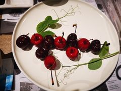 -小大董·烤鸭(凤凰汇店)