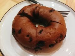 -面包谷Grains n' Beans(九号公馆店)