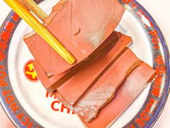 -文立新麻辣烫(合生汇21街区店)