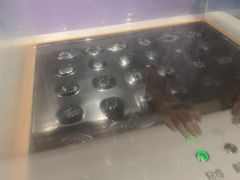 -苏州青少年科技馆