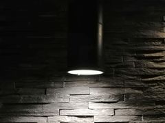 -Local泰莲庭(虹鳟鱼店)