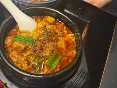陈麻婆豆腐-陈麻婆豆腐(旗舰店)