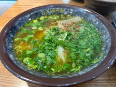 -云龙湖阿喆米线(云龙湖店)
