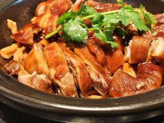 -小和庆·知味(首铸万科店)