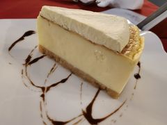 -国家大剧院西餐厅