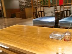 -碧海银湾洗浴休闲会馆