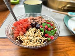 -大理董·董家小厨野生菌火锅(古城旗舰店)