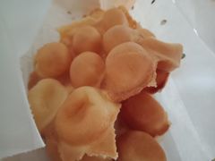 -芳叔(江南新地店)