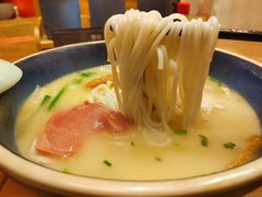 -上坐过桥米线(顺城店)