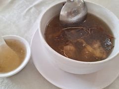 -丰宝源客家菜(常平店)