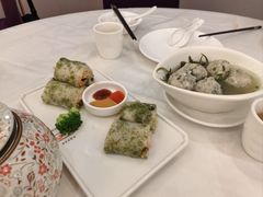 -万山楼海鲜酒家·二十三年老字号