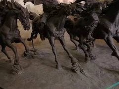 -鄂州市博物馆