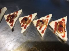 -航海家主题铁板烧(凤凰城店)