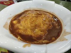 -桃子餐厅·天津菜(红星路直营店)