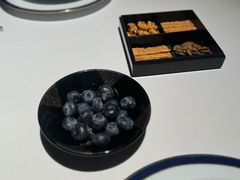 -荣轩(新荣记环球金融中心店)