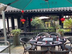 -王家渡火锅(三苏祠店)