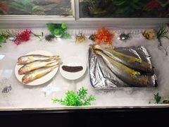 -106餐厅(山水文园店)