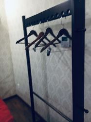 -韵姿美容养生馆