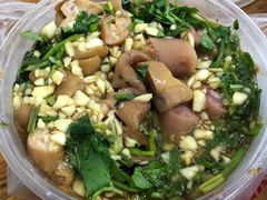 猪大肠-新桥方记猪蹄